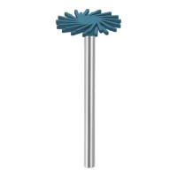 Eveflex Twist ET - H 514 х 100 EVE Ernst Vetter Gmbh, Германия