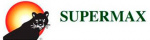 supermax