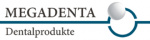 MEGADENTA Dentalprodukte  