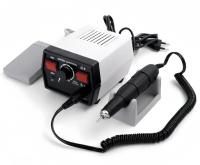 EP17 Dental Electric Micromotor 