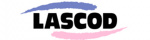 lascod