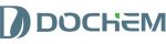 Dochem