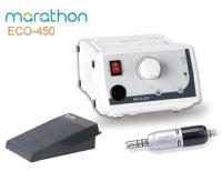 Микромотор Eco 450 Marathon