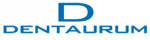 Dentaurum
