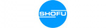 Shofu