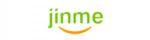 jinme