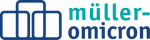 Müller-Omicron