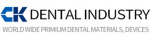 C-K DENTAL