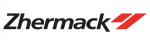 Zhermack