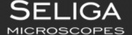 Seliga microscopes