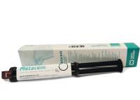 Metacem, Корея Meta Biomed