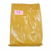 Dental plaster (20Kgs) (3) universal hard gypsum -pink - гипс стоматологический