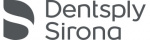 Dentsply Sirona