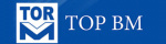 TOP BM