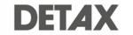 detax