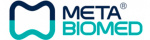 metabiomed
