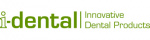 I-dental
