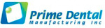 prime dental