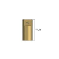 MU Scanbody Сканбоди для Multi Unit (длинный) Dentis Co., Ltd., Южная Корея