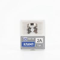 ТОР ВМ Кламп 2A ВМ, Россия