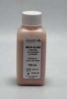 Mega-Glanz (100 мл.) Megadenta Dentalprodukte, Германия