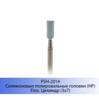 Silicone Polishers PSH-2014 (HP) Dochem Industries Co Ltd, Китай