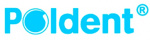 Poldent