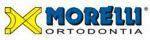 Morelli ortodontia