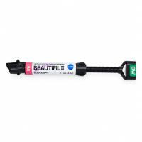 BEAUTIFIL II (Bleaching White) SHOFU, Япония