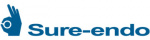 Sure-endo