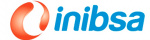 inibsa