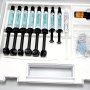 Megafill MH (6) (кейс) Megadenta Dentalprodukte, Германия