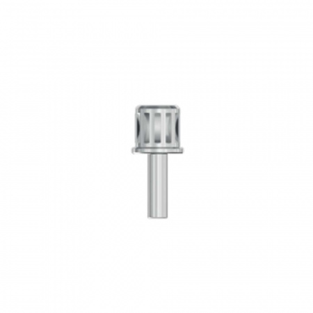 S-Clean MU Straight Abutment Driver Ручная отвертка для Multi Unit  Dentis Co., Ltd., Южная Корея