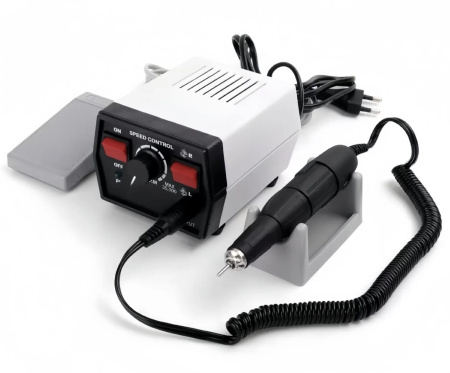 EP17 Dental Electric Micromotor 