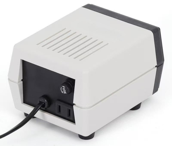EP17 Dental Electric Micromotor 