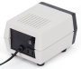 EP17 Dental Electric Micromotor 