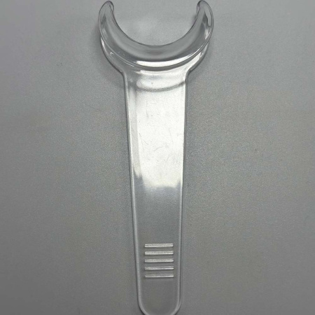 Ретрактор (малый) ZTDental, Китай