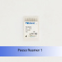 Peeso Reamer Poldent, Польша