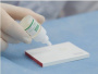 Huge Filling I стеклоиономерный цемент для пломбирования Huge Dental, Китай