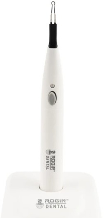 Gutta Cutter, аппарат для обрезания гуттаперчи Rogin Dental, Китай