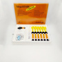 Megafill MH Ceram (6) Megadenta Dentalprodukte, Германия
