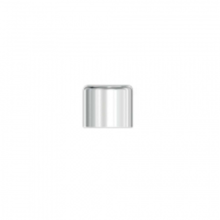 S-Clean MU Healing Cap Защитный колпачок со встроенным винтом Dentis Co., Ltd., Южная Корея