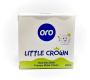 Детские коронки Little Crown
