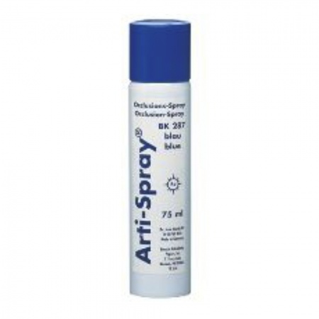 Arti – Spray (синий) Bausсh, Германия