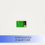 Hedstroem File M - Access Dentsply Maillefer, Швейцария