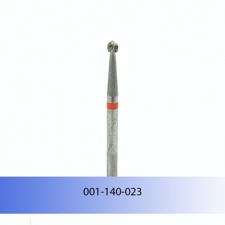 Фрезы твердосплавные 001-140-023 "ФЗ-КМИЗ" КМИЗ, Россия