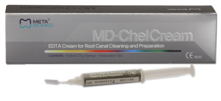 MD - Chel Cream Meta Biomed, Южная Корея