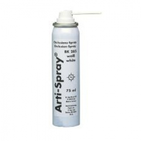 Arti – Spray (белый) Bausсh, Германия