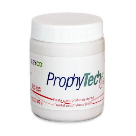Prophytech (Вишня) Zeyco, Мексика