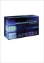 Пленка самопроявляющая SD-SPEEDX Medex, Турция